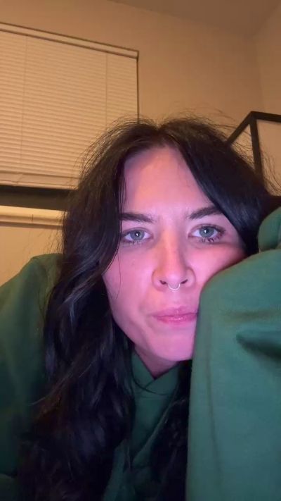 Apreetgirly live from United States