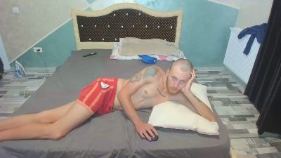 Argantely69_ live from United Kingdom