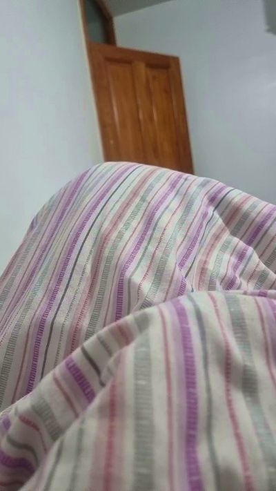 Arjunkanth1 live from United Kingdom