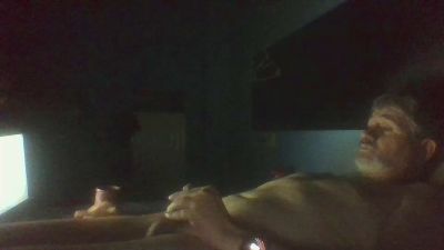 Arm54 live from Spain