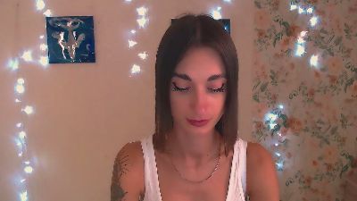 Asia_N_ live from United States