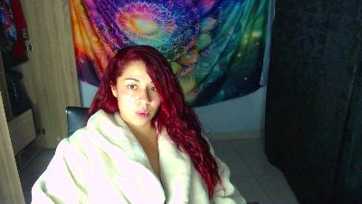 Atena_mess live from Italy