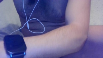 Australopitekus live from Spain