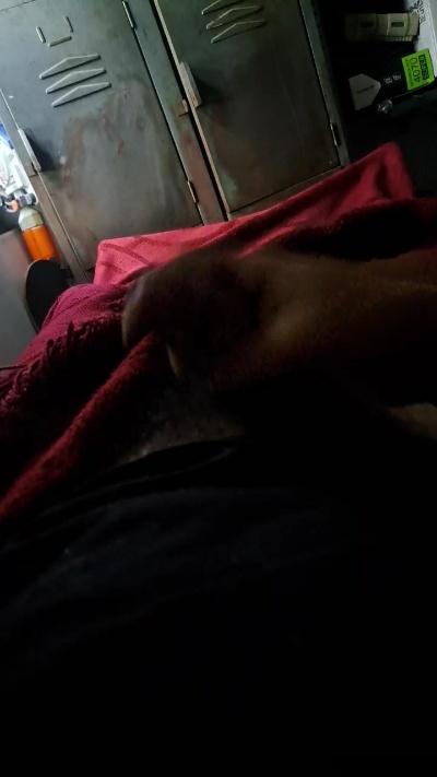 Axelhotmx live from Mexico