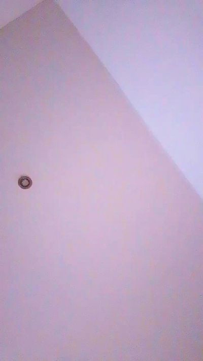 BOOMPAT81 live from Germany