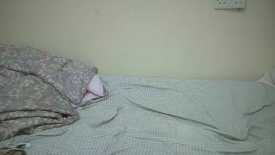 Babby_Sweethot live from Kenya