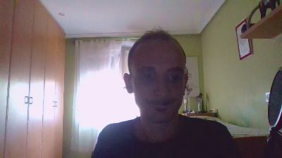 BaiHoixe live from Spain