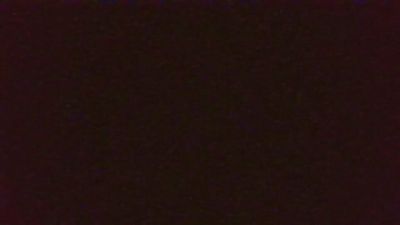 Bbezinhahot live from Brazil