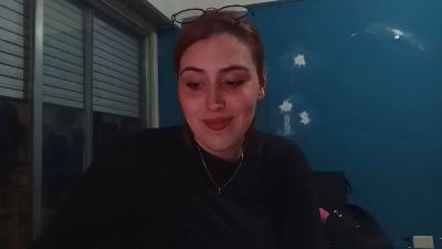 BeluG24 live from Argentina