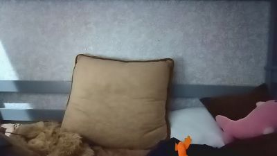 BerneiceLannan live from Czechia