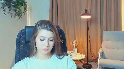 BerylRanno live from United States