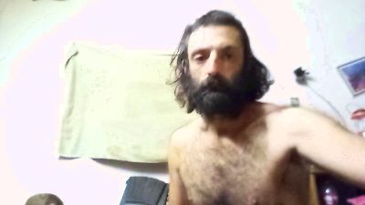 BigPeter87 live from United States