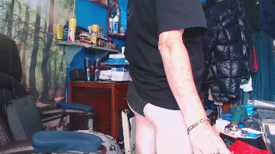Bigsogs live from United Kingdom