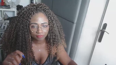 Blackjojo2 live from France