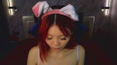 BlytheGoodie live from Thailand