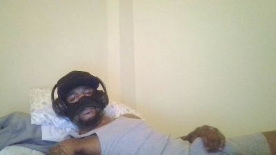 BoldlySavage live from United States