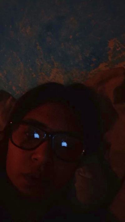 Caramelito00 live from Argentina