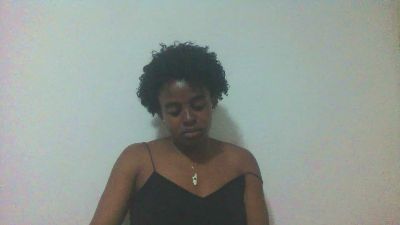 Cat_yanis live from Madagascar