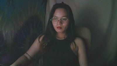Celestia_cattyx live from Philippines