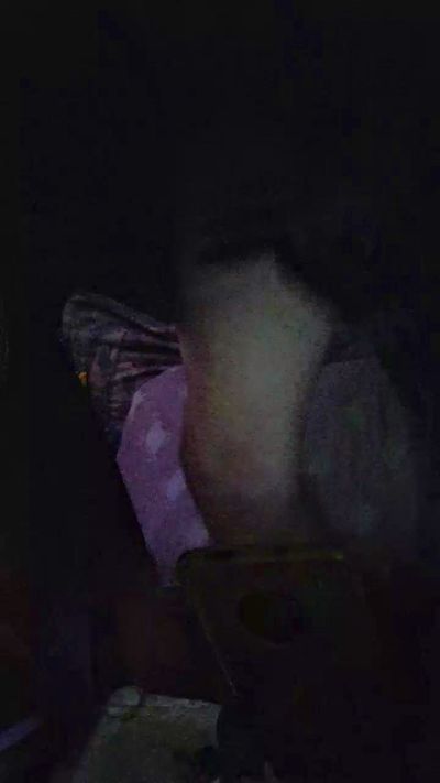 Chasconely live from Chile