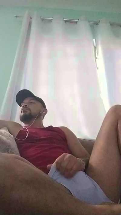 Chavesjunior live from Brazil