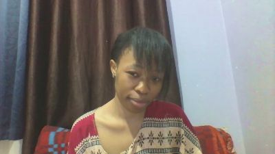 Cicibae live from Kenya
