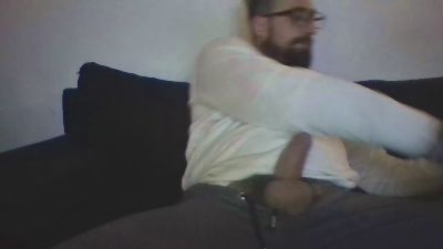 Colifa86 live from Argentina