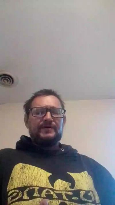 Constructio live from United States