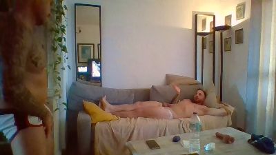 Couplecouple34 live from Spain