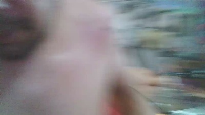 D_Paul live from Netherlands