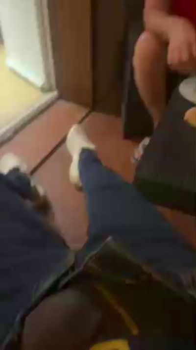 Dadou830 live from France