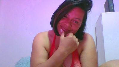 Dana1a live from Colombia