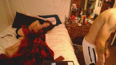 David_in_702 live from United States
