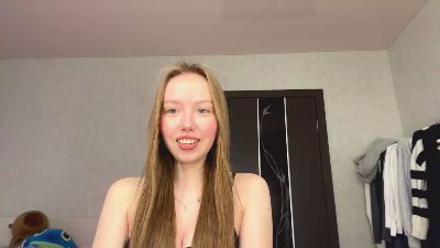 DedraKreiman live from United States