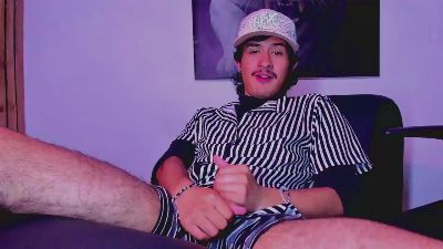 DimitriDeluxe live from Colombia