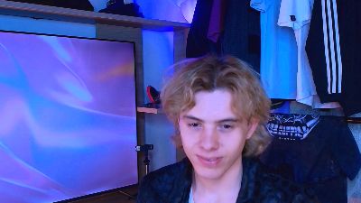 Dimitri_tv live from Colombia