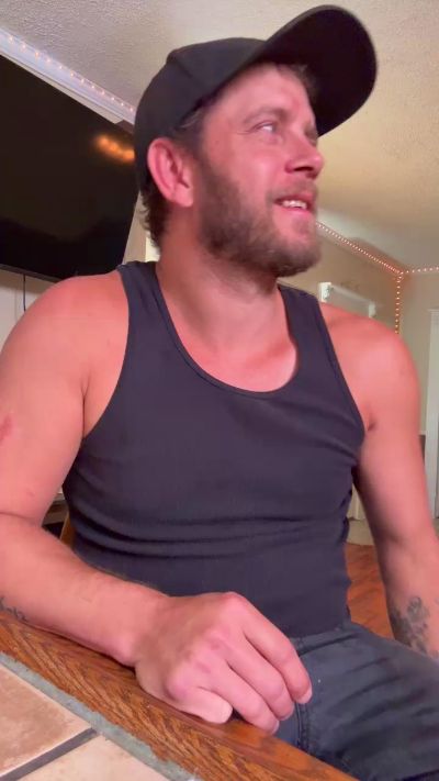 Dr_longDick91 live from United States