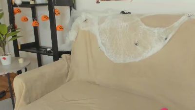 DreamSiren live from Serbia