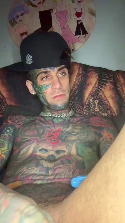 Dyskiz live from United States