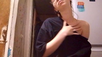 EarleenAkles live from Finland