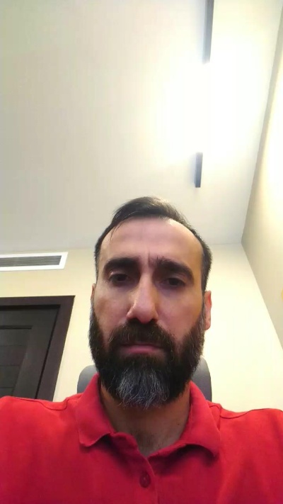 Edgercamboy2 live from Türkiye