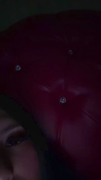 EimyConstance live from Chile