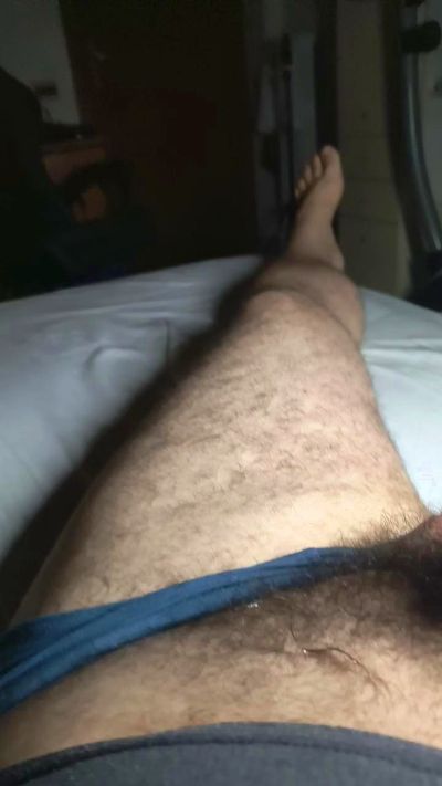 ElPacco83 live from Italy