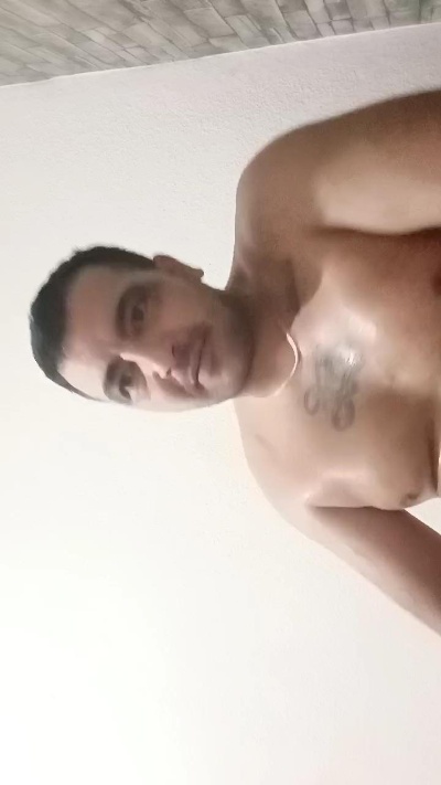 El_hombre_porno live from Spain