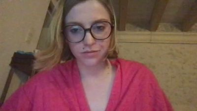 ElisaRosax live from France