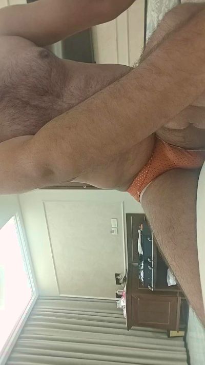 Erotichorny99 live from India