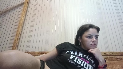Ethel__Peterson live from United States