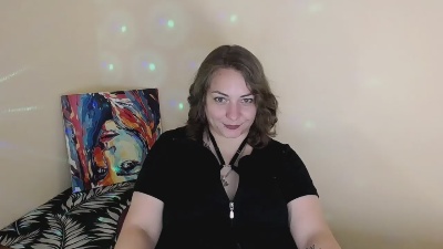 Evelineli live from Ukraine