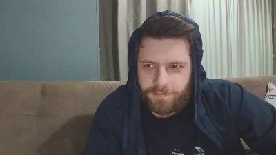 FelipePokerOne live from Brazil