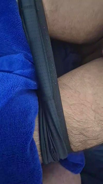 Fetichessujos live from Brazil